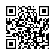 QR Code for 3Ma5NRcPgND3cHbA6rxZgDhTHUtqPcQowA
