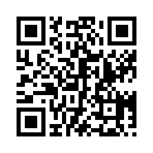 QR Code for 3Ma5NqNbQitQk3Vxtge1iCeVXToWEVZ6Lf