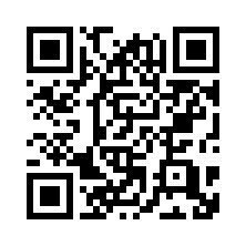QR Code for 3Ma5P69bMDjMadRwF84SR5ub6KfXwVDiEn
