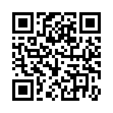 QR Code for 3Ma5VcXcGeu97D5emUSmuzkUNo5TeVGpRh