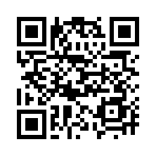 QR Code for 3Ma5reMMNfSne3GertmtLj2efLiVAKbKyG