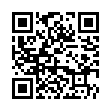 QR Code for 3Ma5ymBTnXwMSML7eB4ebbcJkmcUhHgQKa