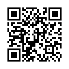 QR Code for 3Ma6E7Ho4ryzCah2cmz8eLroVR5ZBGF16z