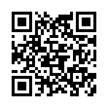 QR Code for 3Ma6wdgTYYPyW2BGaVzdgF3ick8eADKbQs