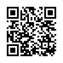 QR Code for 3Ma78iponQXGJSbzhJFVN1tV3qDY2MVb2H