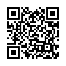 QR Code for 3Ma7FaQcTr2fJizwZnsVVVdXTbqH7SQjaK