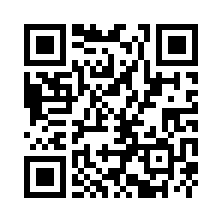 QR Code for 3Ma7Jx9kcpGAmY2ize87Xnsa9MAFLMEFCQ