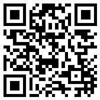 QR Code for 3Ma7MFo7oavxqCTwL4jTKpzRKCPCjC2mFQ