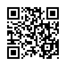 QR Code for 3Ma7P8Fx3PNnsM9AvXRkrjnNpAwjCyqLK6