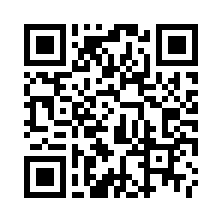 QR Code for 3Ma7PBKDfeGx695NGHMNXUbJQpJELy77Gb