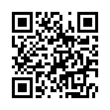 QR Code for 3Ma7QYVdzHMRJsvk4Uwnuk2HmPJM8raq6j