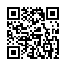 QR Code for 3Ma7SSF6BacvXtp4ir16U6EBm514yJpyEA