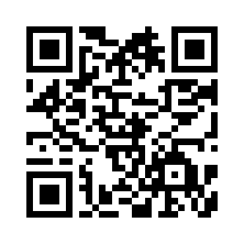 QR Code for 3Ma7X29EXAfiZmdKBCHJ8YchQApf73NTZC