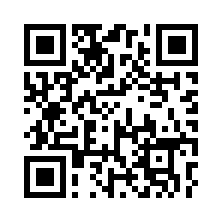 QR Code for 3Ma7i2JLozRuiyrVdRBQVEVALrpnFm3een