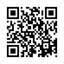 QR Code for 3Ma7o7Pnx8VQVbPNvMWBb2jQi5tpw8uC5V
