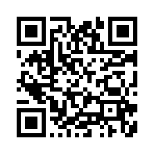 QR Code for 3Ma7xfGaXfgiDBwVJSvieFVi6HQsjvaSGU