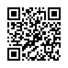 QR Code for 3Ma83YvhUNZXFkKFZFaVYADHFsMiGsDrZ8