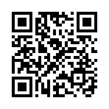 QR Code for 3Ma8Aw2K87sHY6vt2abyfFZupnwkxpChee