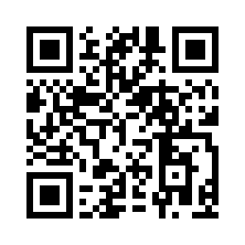 QR Code for 3Ma8DWbLYjXAhtD44VjNBVfDSxPPDWbAsT