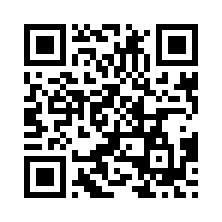 QR Code for 3Ma8KDPLBUZmGqR5L74UEteRQPAoxPR5KW