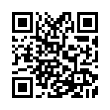 QR Code for 3Ma8KpDMm9EumBZsLJffx3Np8MUw7Yaoo9