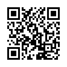 QR Code for 3Ma8LoyQJVkhX4xC9EXZJCKy9M7KX3h1JV
