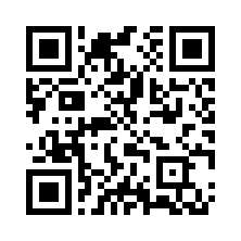 QR Code for 3Ma8QfVSPDp5v5FRDXNUUvx8MmSvmgwPcc