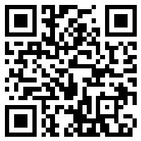 QR Code for 3Ma8kckjZ4UTsd5ZQLGrWK4BUQVopTsrcg