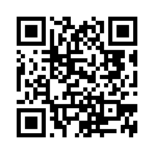 QR Code for 3Ma8nosWxdvJRaGptWqtoTerGEAoitfkFn