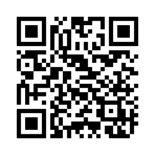 QR Code for 3Ma8rnatt3PkJS1kEn61ceotakhwJbYm35