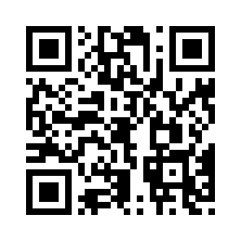 QR Code for 3Ma8uJQmNogKBGjAaD6Qev6LU4f3dQ3B7D