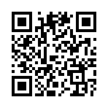 QR Code for 3Ma8uXGu5YGeGKGKThcK5cDYKVQebSZeAN