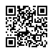 QR Code for 3Ma8w6JLDT7oYTMiJ4dFM1roEg4vsv5Sb1