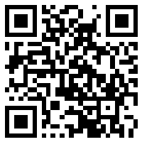 QR Code for 3Ma8yzDhuaF7NHJ2qffTdo2WHvxuvdZmdb