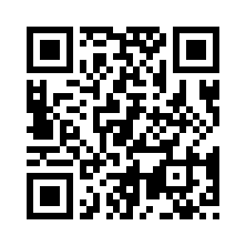 QR Code for 3Ma95WCySY4VGPyZMXUqGiEjDWHa7RnjSd