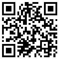 QR Code for 3Ma97Jq473CTkYGFC317WfKgTsdMzcLhVC