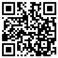 QR Code for 3Ma98o7k3BGPT3WWZakWxh3RkoFAz5fTuD