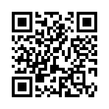 QR Code for 3Ma9PD2DGukXa3jGRzrnLPsBHBduptY6A1