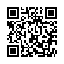 QR Code for 3Ma9RYFbyx5aaaUyJ8rhgH8oyKNeGftAzX