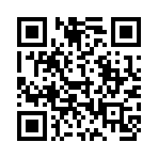 QR Code for 3Ma9YpKGAvx3TecDBJWaArjtHnTCkhpnTY