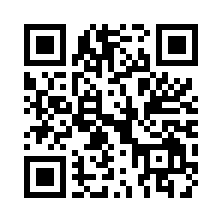 QR Code for 3MaA9byPRHTT8EWLwi7TFKc3Lao9NjbrZW