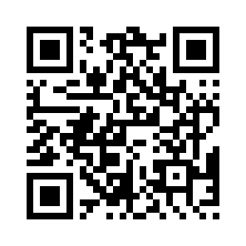 QR Code for 3MaAFFt1XbPQwGRkXqU4FAzJZPnmWKs5XB