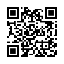 QR Code for 3MaAMoJpEmtBmJGE74c4berkZL22f76WdU