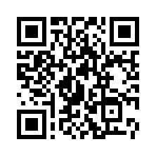 QR Code for 3MaASmraePXjMTGxbAkw8PLXo9jLvm8bjs