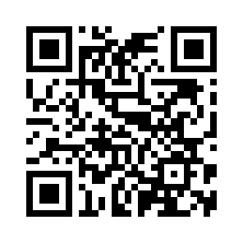 QR Code for 3MaAU1M2uspfDTiCNJ7aai2TyMDqMo6MNf