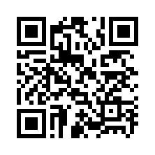QR Code for 3MaAgp2akfskdhxagJrECmEVpkQykXd78X
