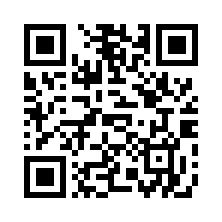 QR Code for 3MaArTUENppo8aoPdgrAi73uhVbZULFLWu