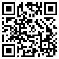 QR Code for 3MaBAvN44uezSDW1REzZAoBCBWLGoWxsnZ