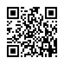 QR Code for 3MaBZhrLfvTv1fSyqkX97Fc8U5uEeZK5Uk