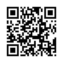 QR Code for 3MaBi35FErEC2xYSeGvbGcFh4L8buW4Hyq